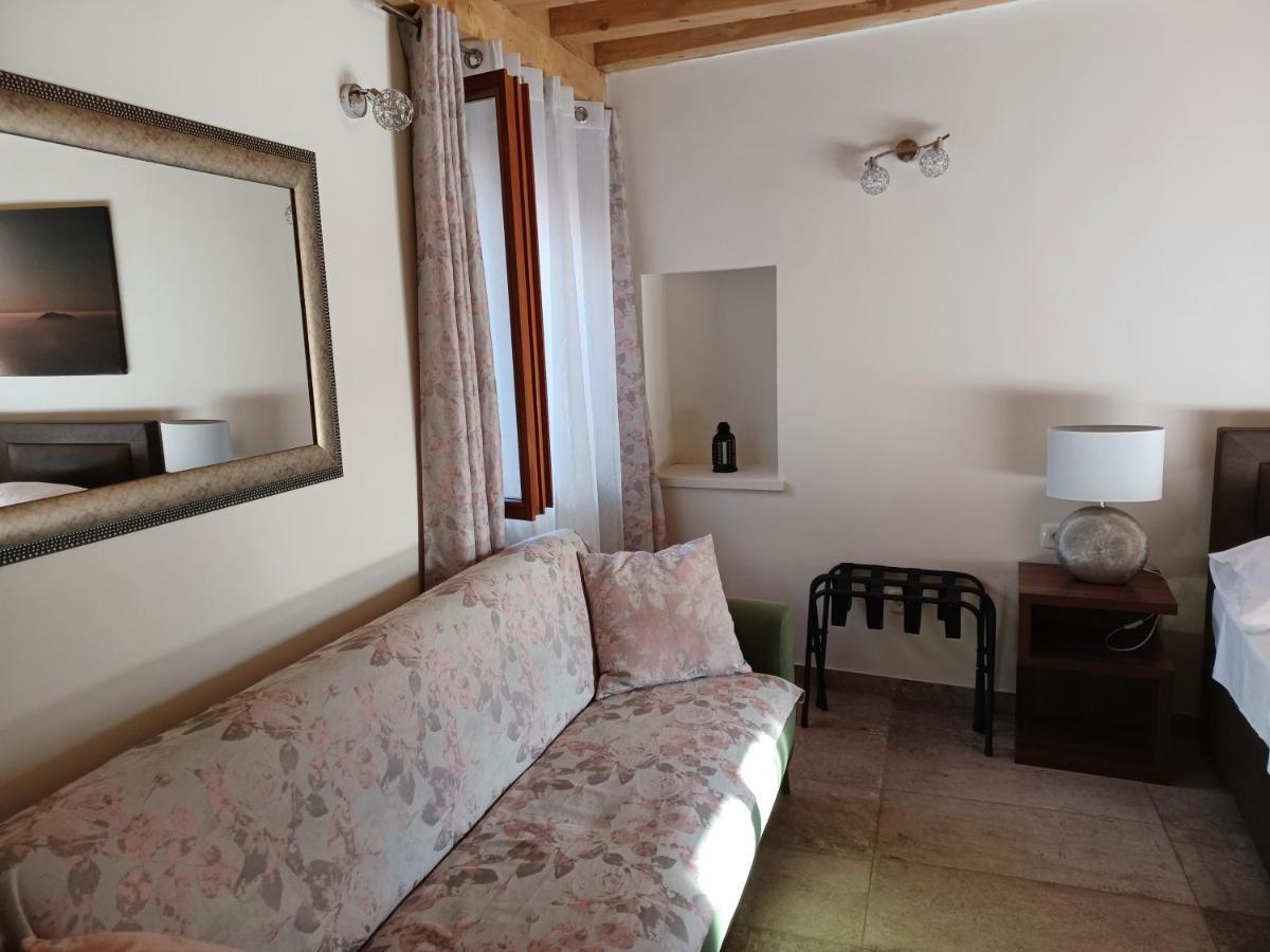 Jr Luxury Guesthouse2 Split Exteriér fotografie